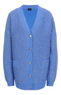 Кардиган Pinko