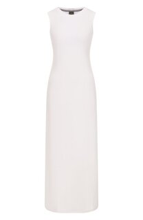 Платье Bogner Fire+Ice