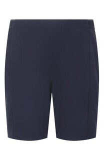 Шорты Bogner