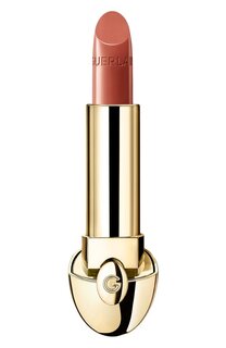 Сменный блок губной помады Rouge G с сатиновым финишем, оттенок 08 Нюд (3,5g) Guerlain