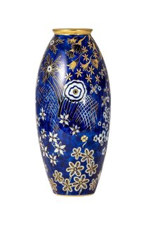 Ваза ANNABELLE Bernardaud