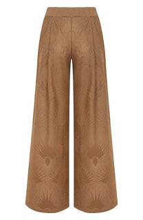 Брюки из вискозы Freeage