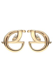 Серьги Elie Saab