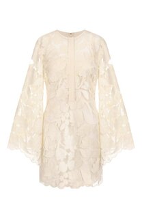 Платье Elie Saab