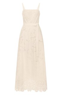 Платье Elie Saab