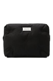 Сумка Glam Slam Maison Margiela