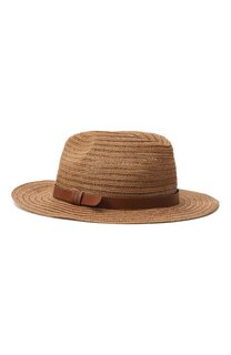 Шляпа Emporio Armani