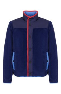 Двусторонняя куртка Moncler
