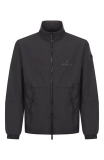 Куртка Moncler