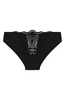 Трусы-слипы I.D. Sarrieri