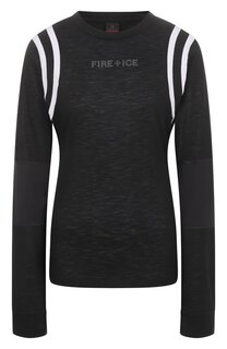 Лонгслив Bogner Fire+Ice