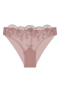 Трусы-слипы I.D. Sarrieri