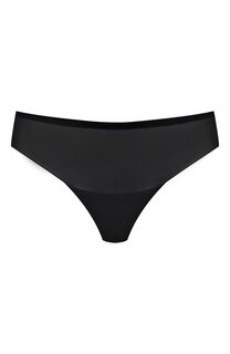 Трусы-стринги Wolford