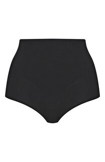 Трусы с завышенной талией Wolford