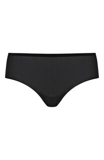 Трусы-хипстеры Wolford