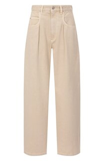 Джинсы Isabel Marant Etoile