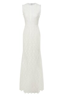 Платье Giambattista Valli