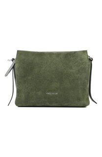 Сумка Boheme small Coccinelle