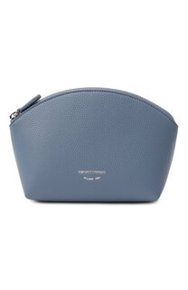 Косметичка MyEA Emporio Armani