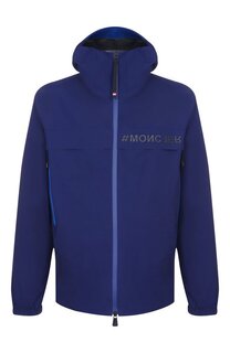 Куртка Moncler Grenoble
