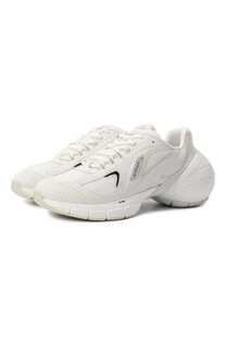 Кроссовки TK-MX Runner Givenchy