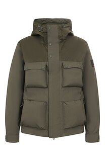Куртка Bogner Fire+Ice