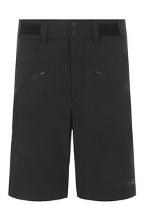 Шорты Bogner Fire+Ice