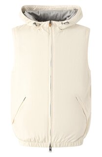 Жилет Canali