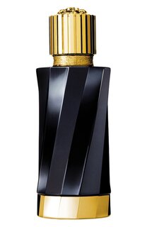 Парфюмерная вода Ambre Nectar (100ml) Versace Atelier