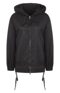 Ветровка Pointu Moncler