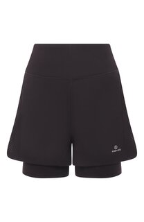 Шорты Bogner Fire+Ice