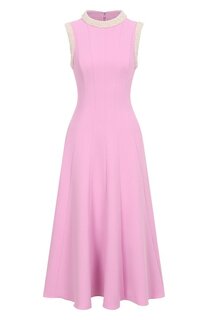 Платье self-portrait