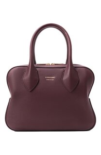 Сумка Star Ferragamo