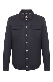 Куртка Kiton