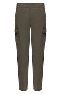 Джоггеры Parajumpers