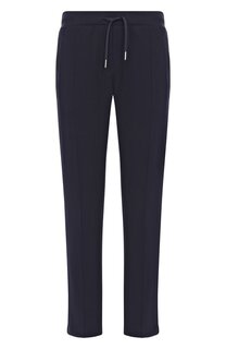 Брюки Paul&Shark