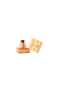 Диффузор "Виноградная лоза" (100ml) Idea Toscana