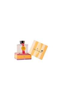 Диффузор "Виноградная лоза" (250ml) Idea Toscana