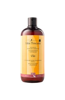 Рефил для диффузора "Виноградная лоза" (500ml) Idea Toscana
