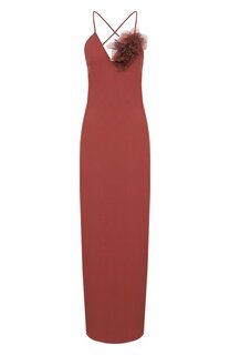 Платье Blumarine
