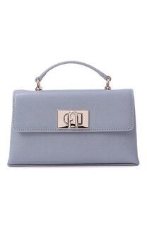 Сумка Furla 1927 mini Furla