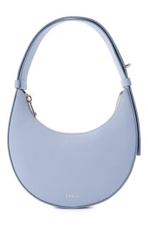 Сумка Furla Delizia mini Furla
