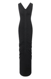 Платье Alexander Wang