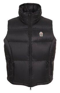 Пуховый жилет Moncler x Gentle Monster Otanes Moncler Genius
