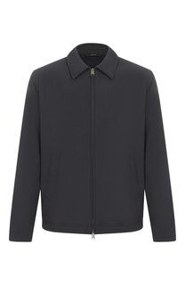 Куртка Brioni