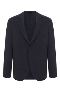 Пиджак Giorgio Armani