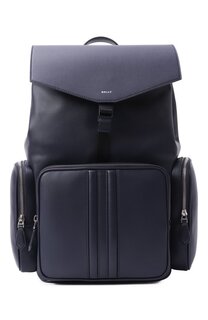 Рюкзак Mythos Bally