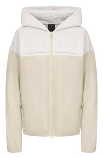 Ветровка Bogner Fire+Ice