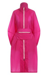 Плащ Inny Moncler