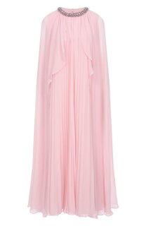 Платье self-portrait